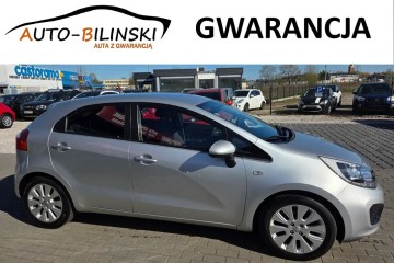 1.2Benz 85KM Navi PDC Klima 2kpl Kół Serwis Faktura Gwarancja