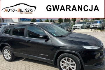 2.0D 140KM 6B.Ledy Navi Klimatr.El.Klapa 2xPDC Po Rozrz.Opłaty Gwaranc