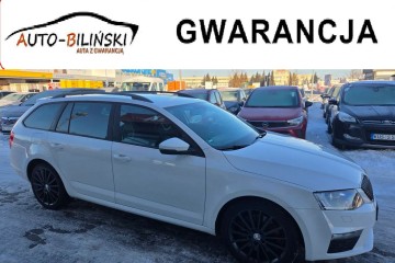 2.0 TDI 184KM DSG LED Klimatronic Grz.Fotele PDC CarPlay Opłaty Gwaran