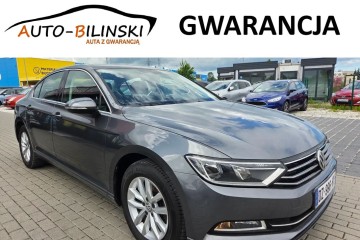 1.6TDI 120KM 6b Klima Hak El.szyby+luste Navi Parktronic Opłaty Gwaran