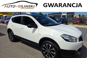 1.6benz 117KM Kamera 360 Panorama Tempomat Navi Opłaty Gwarancja