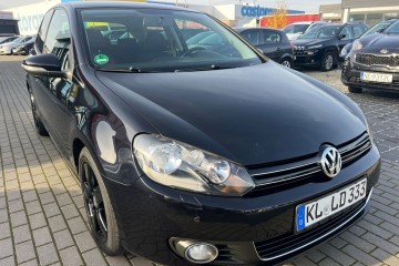 1,4 TSI.122KM.6Bieg.Klimatr.2xParktr.Alu.Grzane.Fotele.Opłacony GWARA