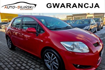 1.33Benz 101KM 6bieg Klima ALU Serwis El.Szyby+lusterka Opłaty Gwaran