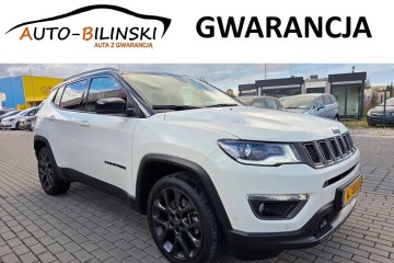 1.3 hybryda-plug-in 140KM 4x4  FULL LED Grz.Fotele+Kier Opłaty Gwaranc