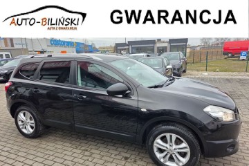 1.5dci 110KM 6bieg 7os Parktronik Hak Panorama Faktura Gwarancja