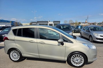 1.0Benz 100KM 6biegów Grzana przednia szyba+fotele Parkton.Fakt. Gwara