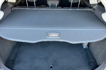 1.6Benz.125KM Klimatr.2xPDC Bluetooth ALU Temp.Faktura Gwarancja