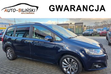 2.0TDI 140KM 7MSC Navi Klimatr.Nowe Sprzęgło Rozrząd Hamulce Opłaty Gw