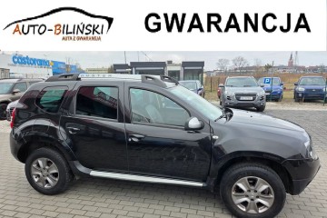 1.2Benz.125KM 6Bieg.Klima Navi Bluetooth Parktronic Faktura Gwar