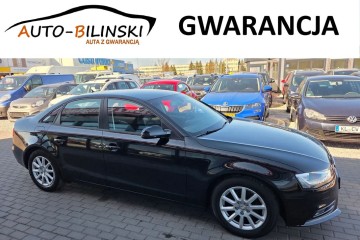 2.0TDi 150KM 6B Ledy Navi Grz.fotele Temp Skóry Opłaty Gwarancja