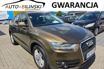2.0TDI 6Bieg 140KM Klima Temp Navi Parkronic Grz.Fotele Faktura Gwaran