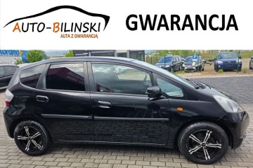 1.2Benz.90KM Klima Alu+Nowe Opony Kurtyny ESP Faktura Gwarancja