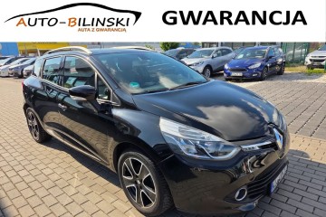 0.9Benz  90KM LED Navi Alu Tempomat Klima Opłaty Gwarancja