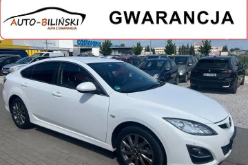 2.0Benz.155KM 6Bieg.Klimatr.2xPDC Alu+Zima Navi Temp.USB aux Opłacony