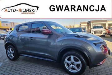 1.2Benz.115KM.Ledy.Klimatr.Alu.Kamera.360.Navi.Usb.Aux.Opłacony.Gwaran