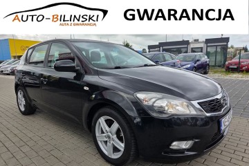 1.4 Benz 90KM Nowy silnik Grz.Fotele Pdc Serwis 2xKoła Faktura Gwaran
