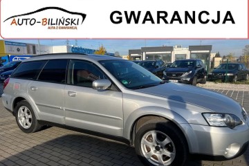 2.5B+G 165KM 4x4 Nowa Butla 10lat Klimatr.Android Panorama+Szyber Fakt