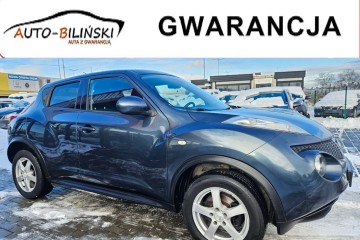 1.5DCI 110KM Klimatr.Temp.Kurtyny Key Bluetooth Alu Faktura Gwarancja