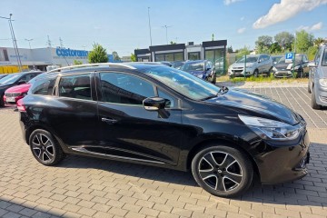 0.9Benz  90KM LED Navi Alu Tempomat Klima Faktura Gwarancja