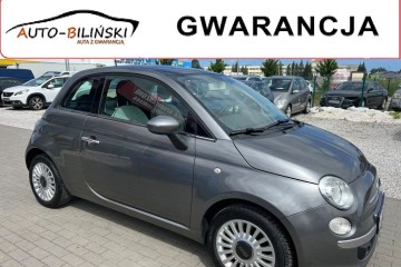 1.2Benz.Klima Panorama ALU Parktr.Po Rozrządzie Opłaty Gwarancja