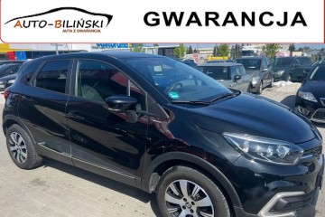 0.9Benz.Turbo 90KM Klimatr.Nowy Rozrząd LEDY Parktr.key Temp.Navi Gwar