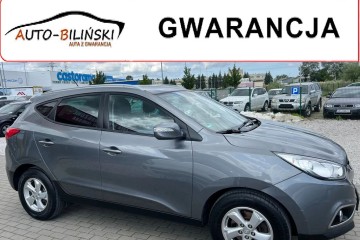 1.7D 116KM 6Bieg.Klimatr.Parktr.4xGrzane Siedz.Hak Temp.Opłacony Gwara