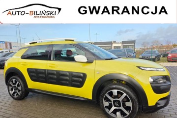 1.2benz.82Km.Kamera.Led.Isofix.Abs.El lusterka.Temp.Faktura.Gwarancja