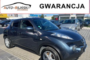 1.5DCI 110KM Klimatr.Temp.Kurtyny Key Bluetooth Alu Opłaty Gwarancja