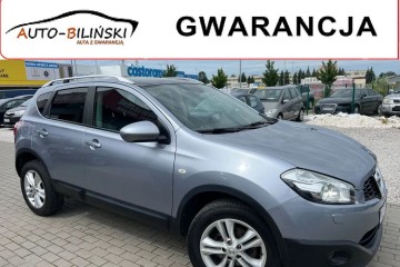 1.6D 130KM 6B.Skóra+Grzane Xenon Navi Kamera Panorama Faktura Gwarancj
