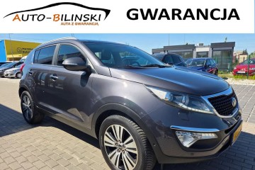 1.7CRDi 115KM 6b Led+Xenon Navi Kamera+PDC Grz.Fotele Opłaty Gwarancja