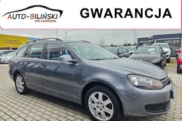 1.2Turbo 105KM 6Bieg.Klima ALU 2xParktr.Temp.Kurtyny Opłaty Gwarancja