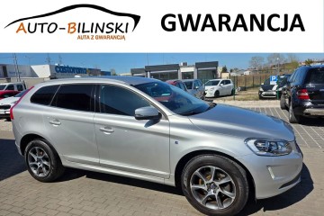 2.0D 150KM 6Bieg.Skóra+Grzanie Ledy Navi Po Rozrządzie Faktura Gwaran