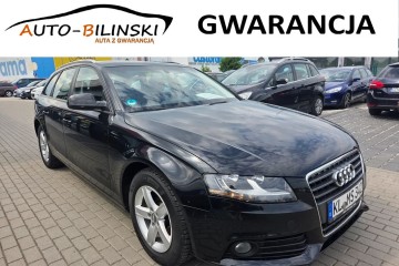 2.0TDI 120KM 6b Tempomat Panorama El.Szyby+lusterka Serwis Opłaty Gwar