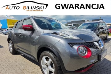 1.2Benz.115KM.Ledy.Klimatr.Alu.Kamera.360.Navi.Usb.Aux.Faktura.Gwaran