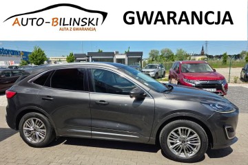 2.0d 190KM Automat 4x4 Full Led Kamera 2xPDC Navi Grz.Fot Opłaty Gwara