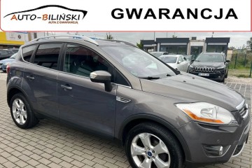 2.0TDI 140KM 6Bieg.Półskóry+Grzanie Panorama Zadbany Faktura Gwarancja