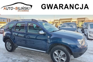 1.2Benz.125KM 6Bieg.Klima Navi Bluetooth Parktr.Alu+Zima Faktura Gwar