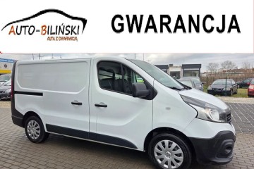 1.6D 90KM 6Bieg.Klima usb aux HAK Gwaranc na silnik Nowy Rozrząd Marża