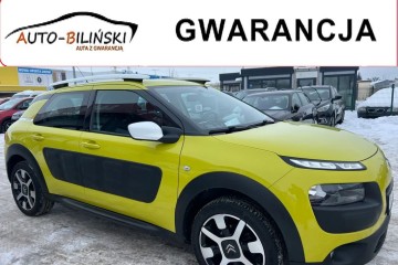 1.2benz.82Km.Kamera.Led.Isofix.Abs.El lusterka.Temp.Faktura.Gwarancja