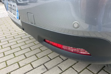 1.6D 4x4 FulLed Po Rozrządzie 1-Właściciel Bezwypadkowy Faktura Gwaran