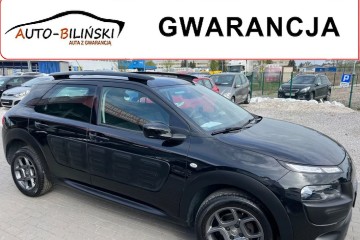 1.6D 99KM LEDY Klimatr Alu+Zima Navi Kamera+PDC Opłaty Gwarancja
