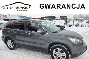 2.0 Benz 150KM Vtec 4x4 Klima Hak Czujniki Park Serwis Opłaty Gwaran