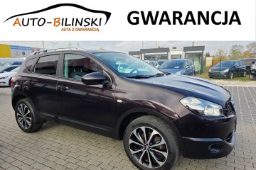 1.6dCi 130KM 6biegów Panorama Hak Navi Kamera Klima Opłaty Gwarancja