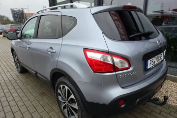 2.0dci.150KM.Kamera360.Panorama.4x4.Klima.Automat.Iso.Opłaty.Gwarancja