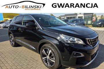 1.2benz 131KM Aut LED Kamera360+Parktonic Tempomat Navi Opłaty Gwaranc