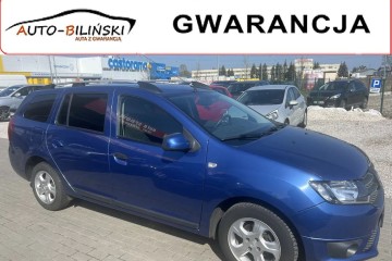 0.9Benz.90KM Klima Navi Parktr.Temp.ALUF.Pełen Serwis Opłaty Gwarancja