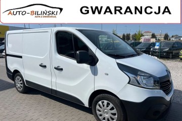1.6D 90KM 6Bieg.Klima usb aux HAK Gwaranc na silnik Nowy Rozrząd Marża