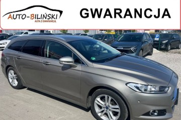 1.5Turbo 160KM 6Bieg Navi Klimatr.2xPDC Keylessgo Temp.Grz.Siedz+Szyba