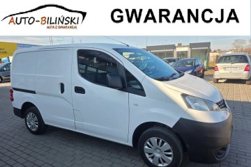 1.5dCi 90KM Nowy rozrząd+Olej Klima El.Szyby Faktura Gwarancja