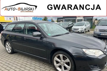 2.0Benz.150KM 4x4 Klimatr.Serwis ASO Grzane Siedz.ALU17 Temp.Kurtyny